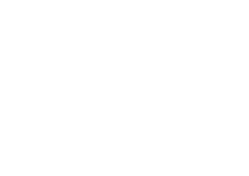 The Cadillac House Lexington, Tapestry Collection by Hilton