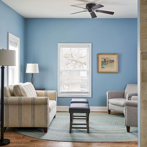 The Cadillac House Lexington, Tapestry Collection by Hilton